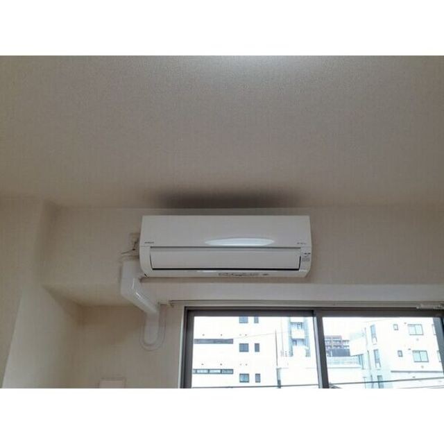 尼崎駅 徒歩4分 6階の物件内観写真