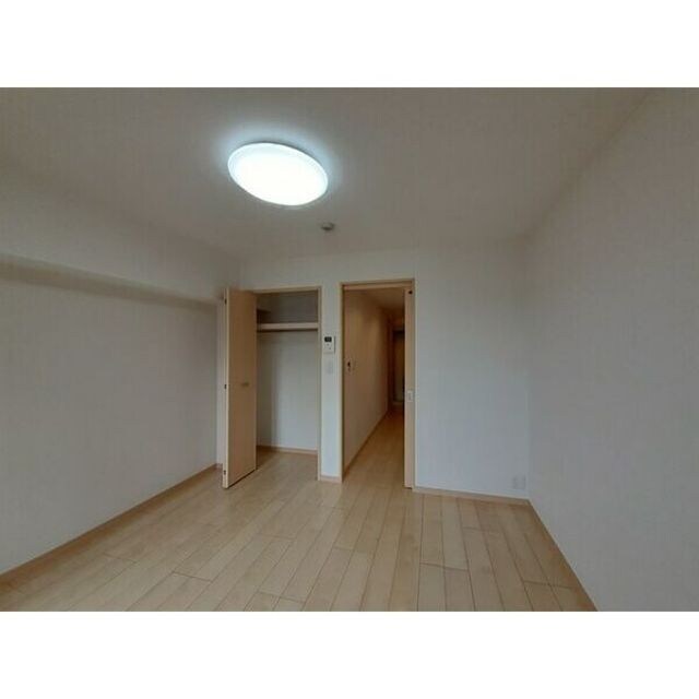 尼崎駅 徒歩4分 6階の物件内観写真