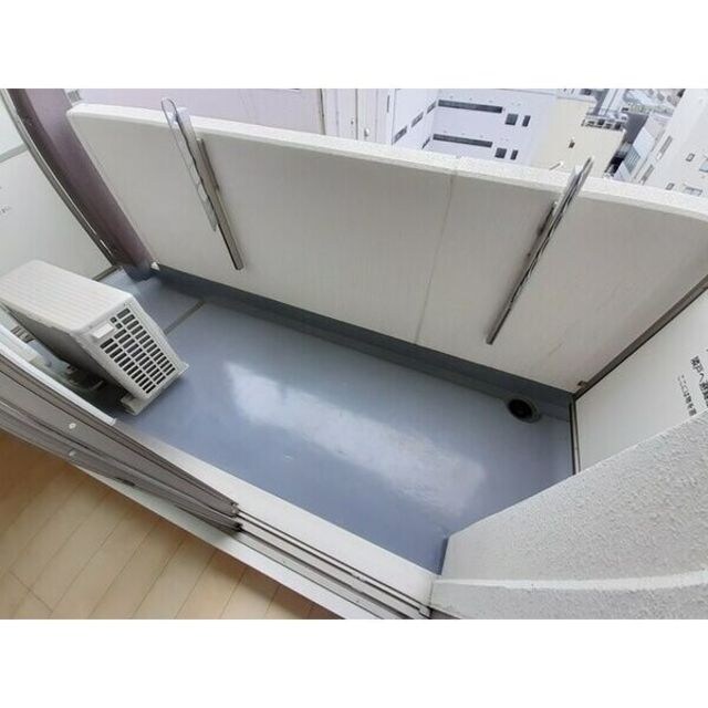 尼崎駅 徒歩4分 6階の物件内観写真