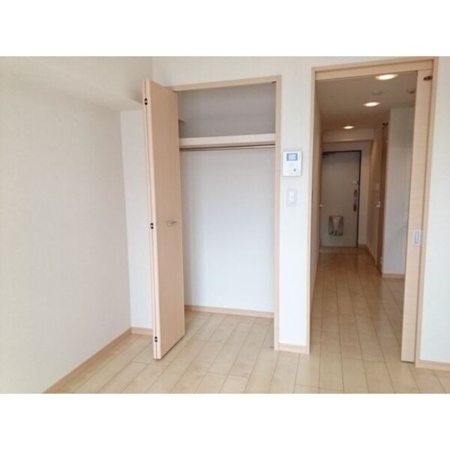 尼崎駅 徒歩4分 6階の物件内観写真