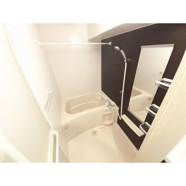 尼崎駅 徒歩4分 6階の物件内観写真