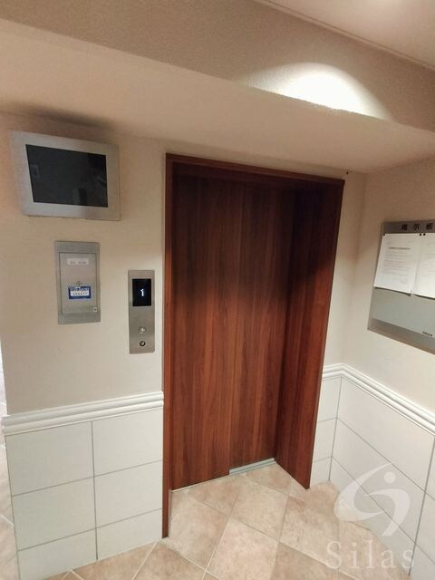 西宮駅 徒歩5分 4階の物件外観写真