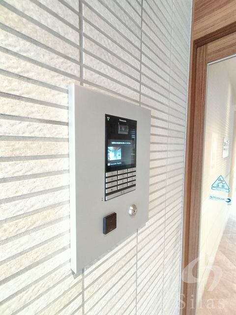 西宮駅 徒歩5分 4階の物件外観写真