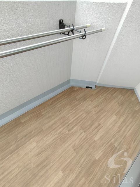 西宮駅 徒歩5分 4階の物件内観写真