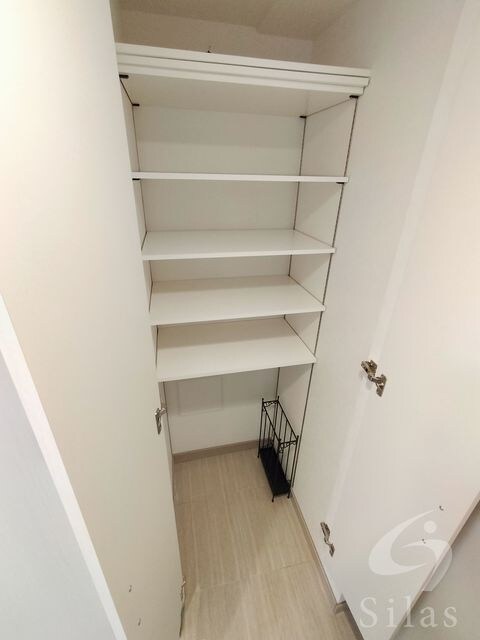 西宮駅 徒歩5分 4階の物件内観写真