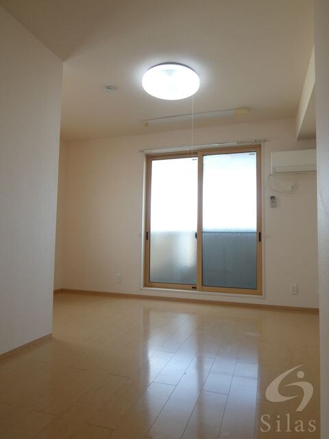 立花駅 徒歩6分 3階の物件内観写真