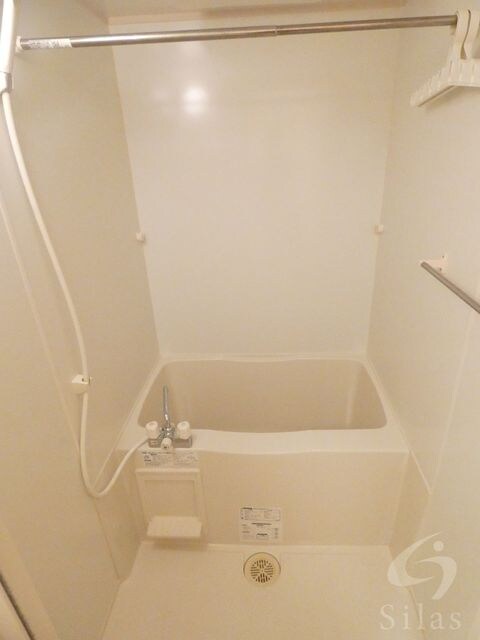 立花駅 徒歩6分 3階の物件内観写真