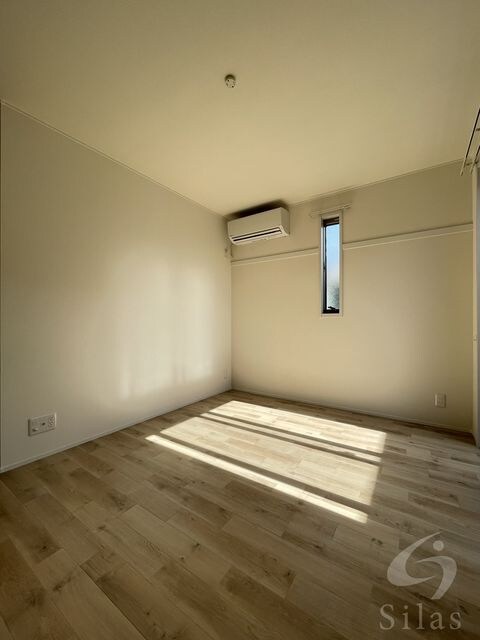 立花駅 徒歩9分 2階の物件内観写真