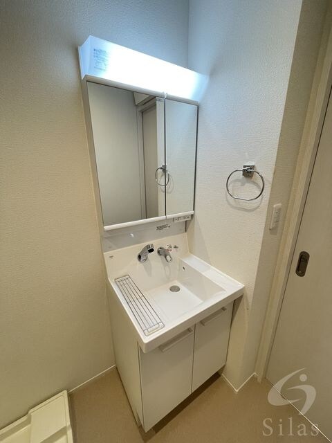 立花駅 徒歩9分 2階の物件内観写真