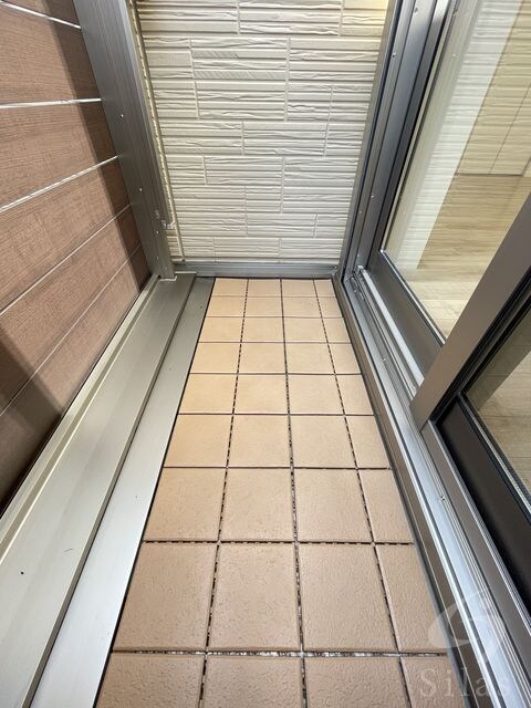 立花駅 徒歩9分 2階の物件内観写真