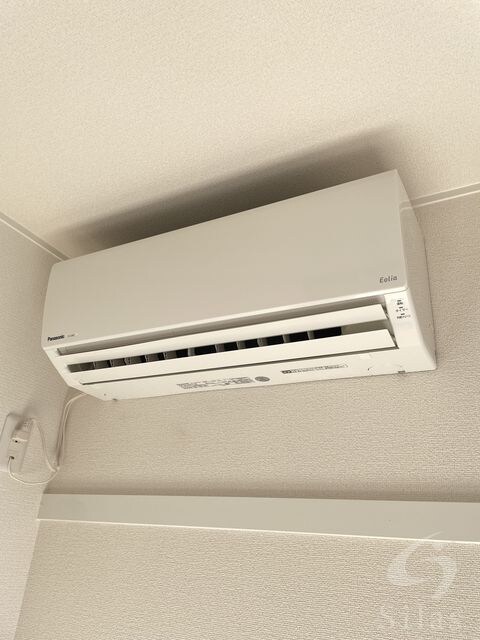 立花駅 徒歩9分 2階の物件内観写真