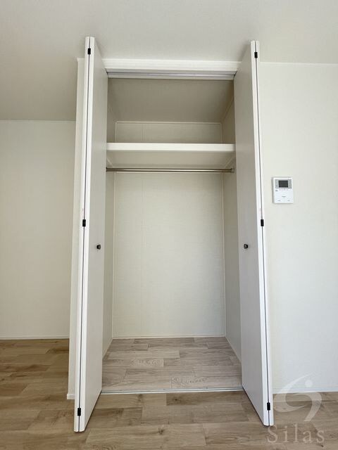 立花駅 徒歩9分 2階の物件内観写真