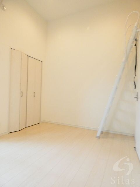 武庫之荘駅 徒歩16分 1階の物件内観写真