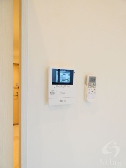 武庫之荘駅 徒歩16分 1階の物件内観写真