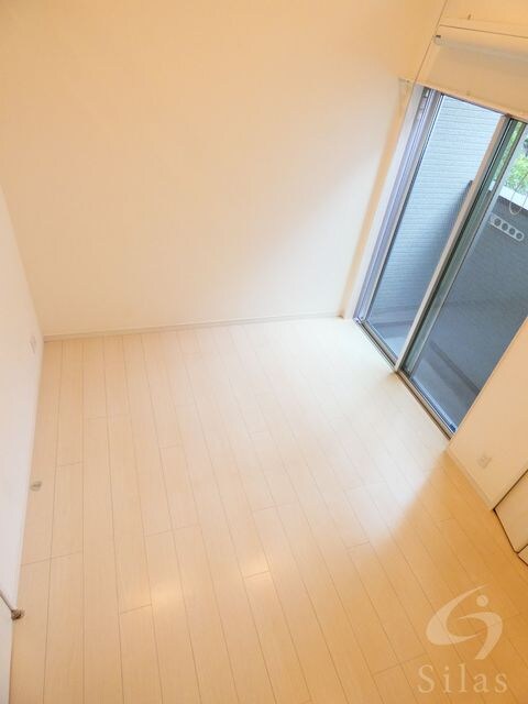 武庫之荘駅 徒歩16分 1階の物件内観写真