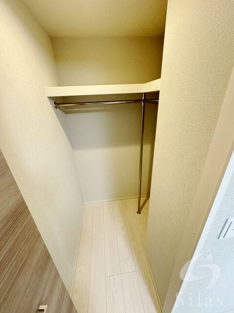 明石駅 徒歩10分 8階の物件内観写真