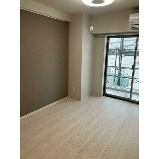 明石駅 徒歩10分 8階の物件内観写真