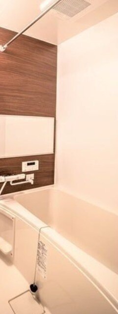 西新町駅 徒歩2分 1階の物件内観写真