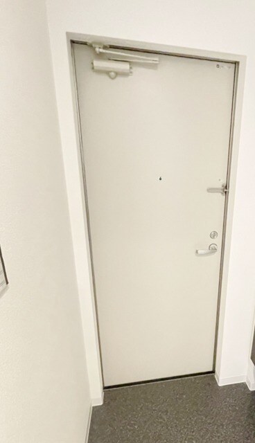 西新町駅 徒歩2分 1階の物件内観写真