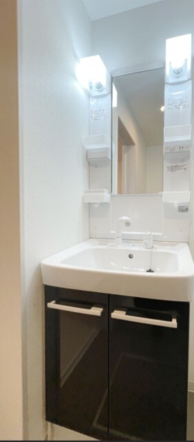 西新町駅 徒歩2分 1階の物件内観写真