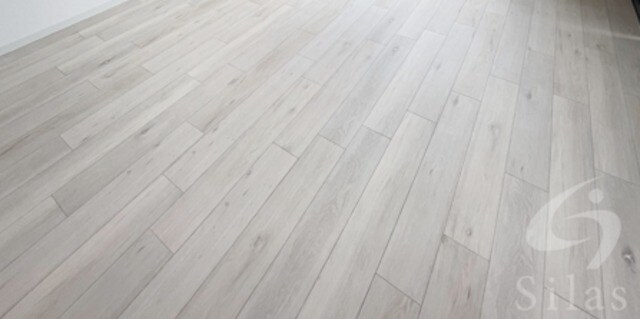 西新町駅 徒歩2分 1階の物件内観写真