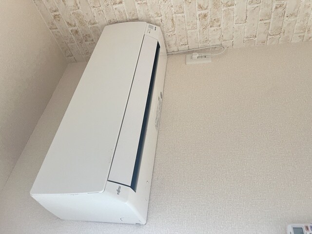 杭瀬駅 徒歩3分 1階の物件内観写真