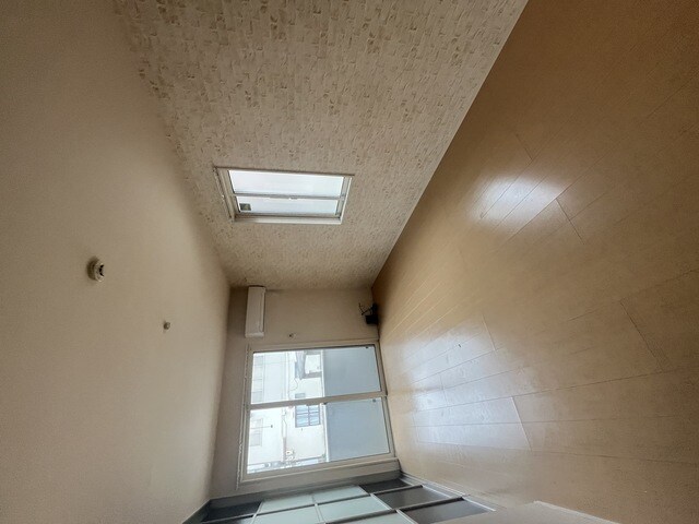 杭瀬駅 徒歩3分 1階の物件内観写真