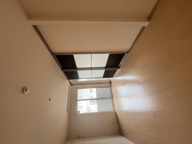 杭瀬駅 徒歩3分 1階の物件内観写真