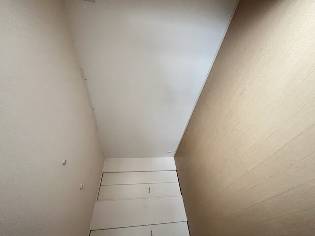 杭瀬駅 徒歩3分 1階の物件内観写真