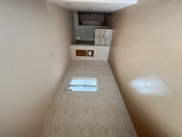 杭瀬駅 徒歩3分 1階の物件内観写真