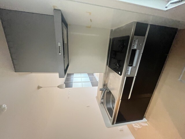 杭瀬駅 徒歩3分 1階の物件内観写真