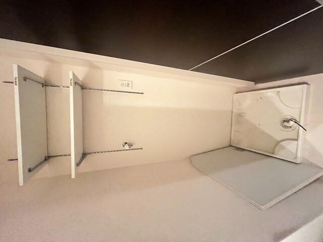 杭瀬駅 徒歩3分 1階の物件内観写真