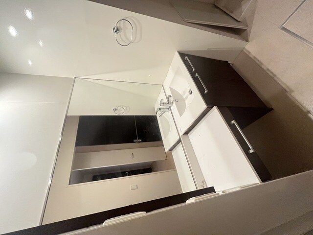 杭瀬駅 徒歩3分 1階の物件内観写真