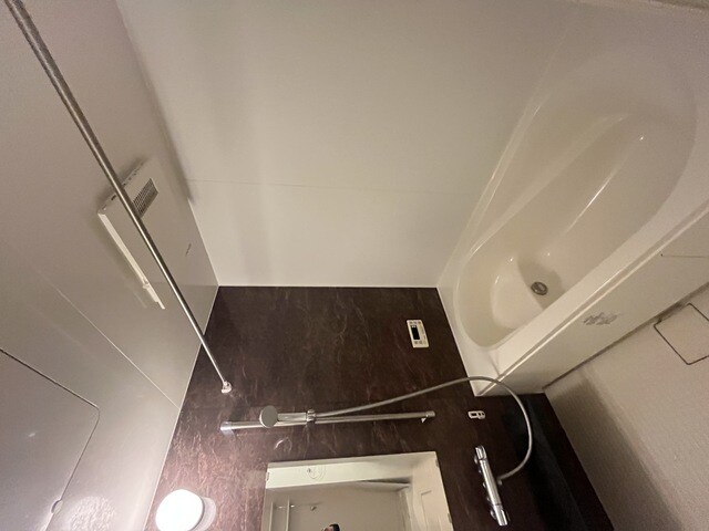 杭瀬駅 徒歩3分 1階の物件内観写真