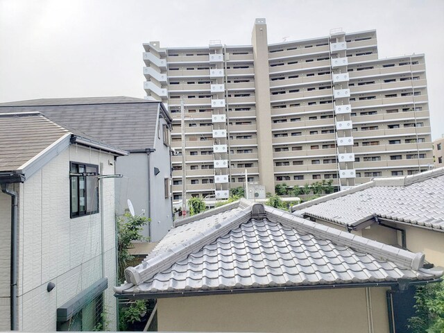 伊丹駅 徒歩39分 2階の物件内観写真