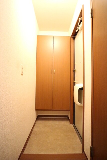 大久保駅 徒歩14分 1階の物件内観写真