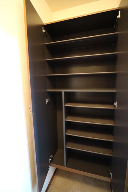 大久保駅 徒歩14分 1階の物件内観写真