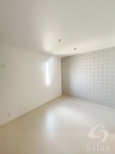 中央市場前駅 徒歩12分 B3階の物件内観写真