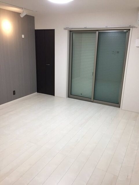 出屋敷駅 徒歩12分 1階の物件内観写真