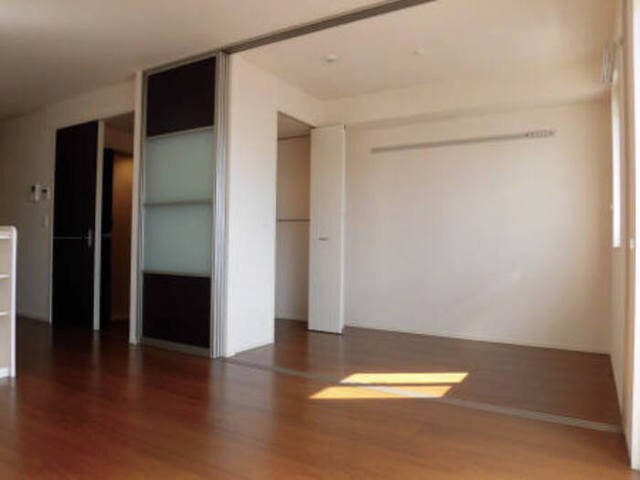 伊丹駅 徒歩6分 2階の物件内観写真