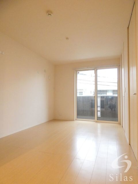 伊丹駅 徒歩6分 2階の物件内観写真