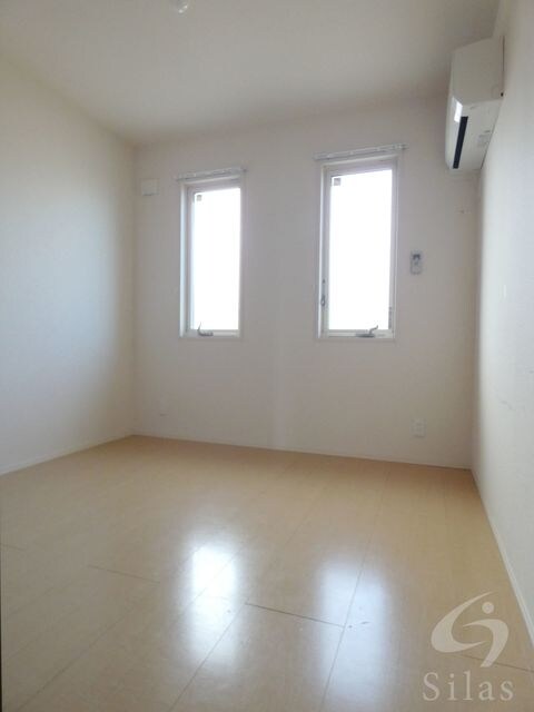 伊丹駅 徒歩6分 2階の物件内観写真