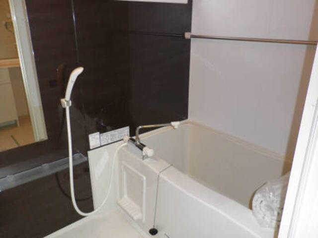 伊丹駅 徒歩6分 2階の物件内観写真