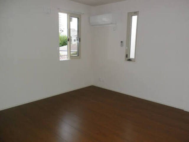 伊丹駅 徒歩6分 2階の物件内観写真