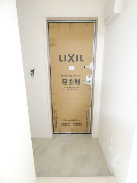 神崎川駅 徒歩8分 1階の物件内観写真