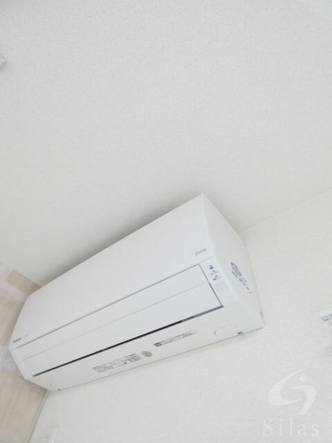 神崎川駅 徒歩8分 1階の物件内観写真