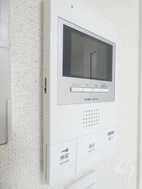 神崎川駅 徒歩8分 1階の物件内観写真