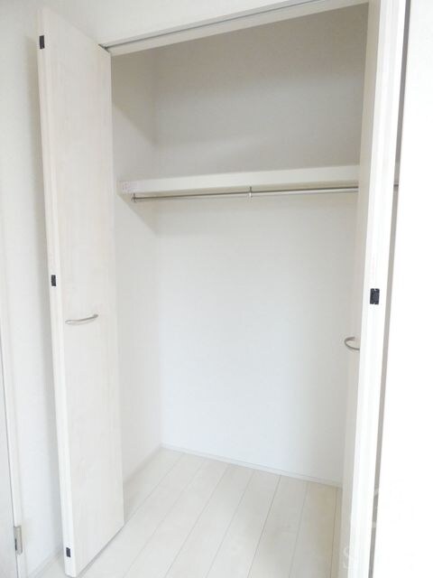 神崎川駅 徒歩8分 1階の物件内観写真