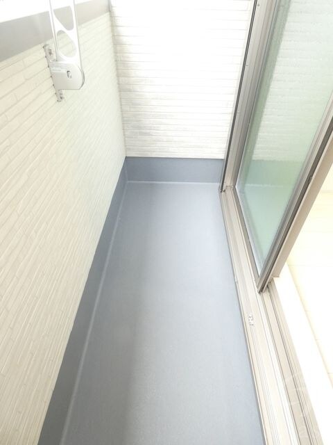 神崎川駅 徒歩8分 1階の物件内観写真