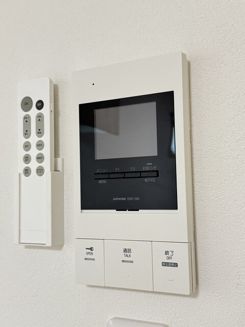 尼崎駅 徒歩4分 3階の物件内観写真